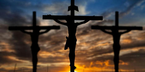 Ron DeSantis: I would have loved to hang out with Jesus - RawStory.com | Backstabber Watch | Scoop.it
