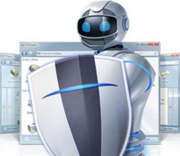 logiciel commercial gratuit antivirus PCKeeper Pro 2014 licence gratuite giveaway valeur 39.95$ - Actualités du Gratuit | Logiciel Gratuit Licence Gratuite | Scoop.it