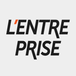 Enseignement supérieur : bientôt un label pour les campus verts ? | RSE et Développement Durable | Scoop.it