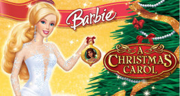 barbie a fashion fairytale full movie in urdu