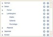 1-more-thing - Hierarchal Portals Using ExecuteSQL | Claris FileMaker Love | Scoop.it