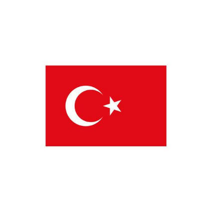 Turkey Visa Online | TURKEY VISA ONLINE | Scoop.it