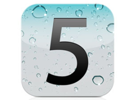 Apple now training employees on iOS 5, iCloud? | Apple - CNET News | business analyst | Scoop.it