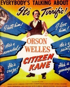 Les "synergies" de Citizen Pigasse | DocPresse ESJ Lille | Scoop.it