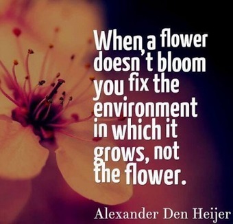10 images to share at your next faculty meeting by @justintarte | iGeneration - 21st Century Education (Pedagogy & Digital Innovation) | Scoop.it