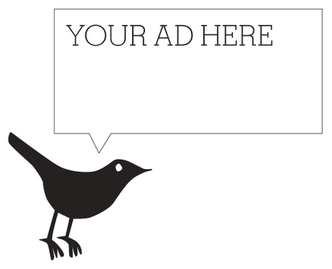 ¿Twitter Mercado ? Ads Will Now Show Up in the Timeline: NYT | Maestr@s y redes de aprendizajeZ | Scoop.it