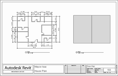 autodesk homestyler скачать торрент Autodesk homestyler скачать бесплатно autodesk homestyler 2. 6.