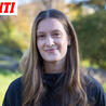 A1Uutiset