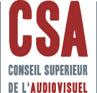 Belgique : Le Conseil supérieur de l'audiovisuel (CSA) rend public son rapport  2011 | Journalisme & déontologie | Scoop.it