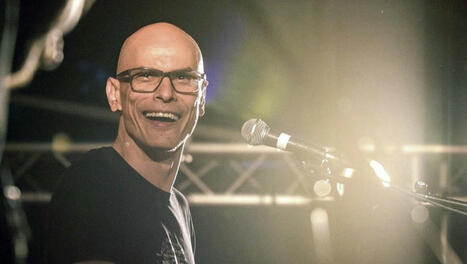 Lacroix-Falgarde. Un triple rendez-vous avec la musique à l’Éphémère Guinguette | Lacroix-Falgarde | Scoop.it