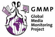 Projet mondial de monitorage des médias | Communauté française de Belgique | Quel genre d'infos ? | Revue du web Femmes dans les Médias | Scoop.it