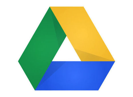 HOW TO: Make a Photo Collage Using Photos from your Google Drive | Shape Collage Blog | 1Uutiset - Lukemisen tähden | Scoop.it