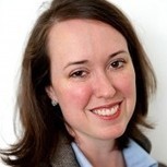 This CEO lets his workers elect their bosses | Peer2Politics | Scoop.it