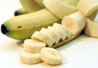 Fausse alerte à la "banane carnivore" au Mozambique | Strange days indeed... | Scoop.it