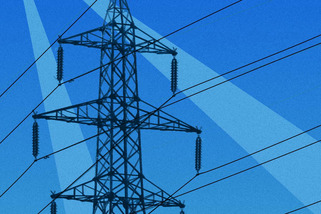 « Si l’on interrompt le déploiement de l’éolien et du solaire, on abandonne un pan majeur de la décarbonation de notre économie » | Veille territoriale AURH | Scoop.it