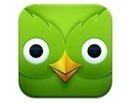 Duolingo Adds Offline Mode And Speech Recognition To Its Mobile App | TechCrunch | iGeneration - 21st Century Education (Pedagogy & Digital Innovation) | Scoop.it