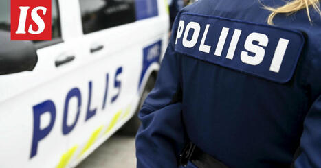 Asiakas pahoinpideltiin taksissa | 1Uutiset - Lukemisen tähden | Scoop.it