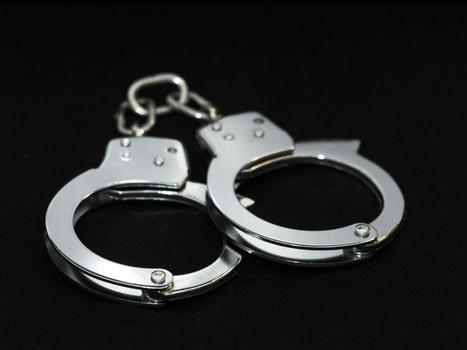 5 jailed in operation targeting adults seeking sex with minors - al.com | Operation Phobos | Scoop.it