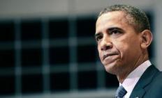 New Frontiers in Neo-Swiftboating: Obama Was Ready to Blame the Troops! | Electile Dysfunction | Scoop.it