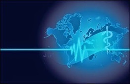 La #eSalud en el 'Plan' de la Unión Europea ¿Clara apuesta o declaración de intenciones? | Formación, Aprendizaje, Redes Sociales y Gestión del Conocimiento en Ciencias de la Salud 2.0 | Scoop.it