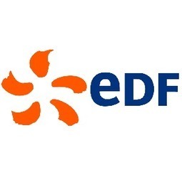GravitHy signe une lettre d’intention avec EDF pour sécuriser une partie de l’approvisionnement en électricité de sa future usine à Fos-sur-Mer | rev3 - la 3ème révolution industrielle en Hauts-de-France | Scoop.it