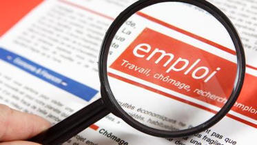 Taxe fonci&egrave;re : quel poids dans les finances locales ? | Administration et Finances | Scoop.it