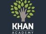 Khan Academy iPad App Launches With Free, Educational Videos On Apple Tablet - Huffington Post | iPad User Group | Scoop.it