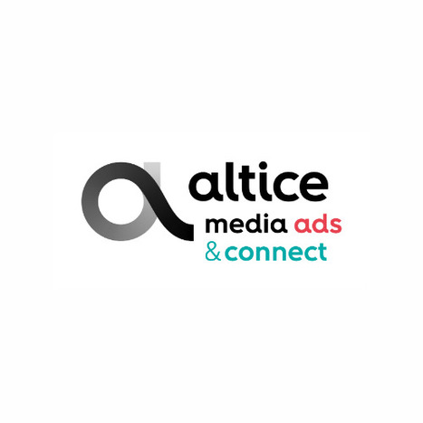 Altice Media est vendue ! En anglais : Altice Media has been sold!  | R&C - Revue de presse | Scoop.it