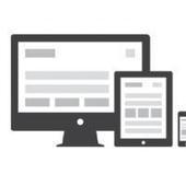 Email : Les nouveaux formats et techniques en 2013 | Email Marketing | Scoop.it