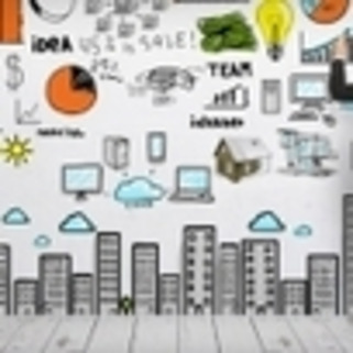 Introduction To Project Management Life Cycle – Four Phases | Project Management Certification and Software | Project Management fundamentals | Scoop.it