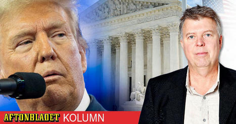 Stor chans att viktigaste &aring;talet pr&ouml;vas f&ouml;rst efter presidentvalet | A1Uutiset | Scoop.it