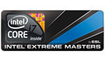 [NEWS] IEM : SarenS 2 : 0 Naniwa | Esport HeadQuarter | Scoop.it