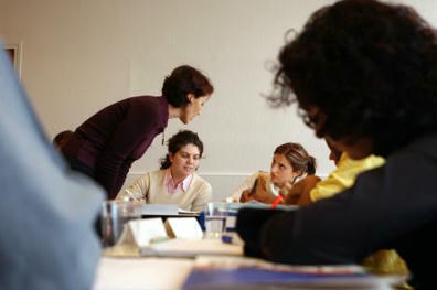 Vote du nouveau r&eacute;f&eacute;rentiel de formation : les r&eacute;gions ont bloqu&eacute;&nbsp; | GRIEPS | Scoop.it