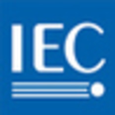 (MULTI) - IEC 60050 - International Electrotechnical Vocabulary | electropedia.org | Glossarissimo! | Scoop.it