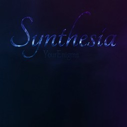 Synthesia full free
