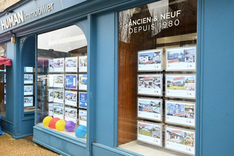 Immobilier&nbsp;en France, vers la relance ? taux de cr&eacute;dits, prix &agrave; la hausse... Ce qui nous attend en 2026&nbsp; | Logement-Habitat-Foncier | Scoop.it