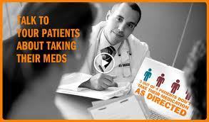 Half of heart patients don't stick with meds | PATIENT EMPOWERMENT & E-PATIENT | Scoop.it