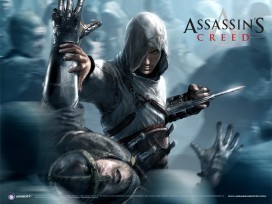 Case study: Assassin’s Creed, an transmedia franchise I/2 | Transmedia: Storytelling for the Digital Age | Scoop.it
