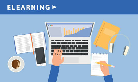 MOOC, COOC, SPOC et SOOC : Les principales différences | RH, Management et emploi 2.0 | Scoop.it