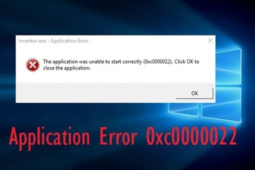 Windows 7 boot error messages