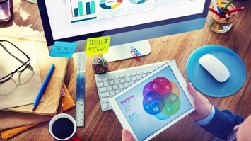The 10 Traits of Successful Online Marketers | Online Marketing News | Scoop.it