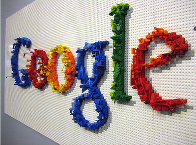 5 Google Alert tips to help monitor your reputation | L'E-Réputation | Scoop.it