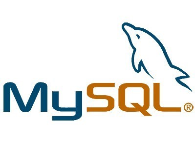 Puppet and MySQL: create databases and users | Bitfield Consulting | Devops for Growth | Scoop.it