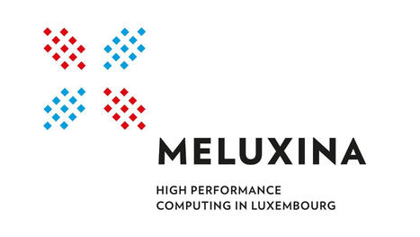 MeluXina: to conduct large-scale experiments | #SuperComputer #DigitalLuxembourg #Luxembourg #Research #Europe | Luxembourg (Europe) | Scoop.it