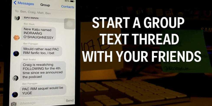 How To Be Happy &ndash; A Practical Guide To Happiness For The Regular Guy | Wealth Management Report - Living Your Dreams | Scoop.it