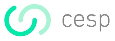 22&egrave;me Congr&egrave;s europ&eacute;en "devenir des survivants d'un cancer de l'enfant" - 24-26 octobre 2018 | Life Sciences Universit&eacute; Paris-Saclay | Scoop.it