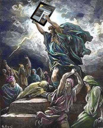 The 10 Commandments of Digital Marketing | | Pharma: Trends in e-detailing | Scoop.it