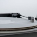 [♩♫♬ ]  3D Printed Record: proposer de la musique digitale convertie sur l’objet imprimé | Machines Pensantes | Scoop.it