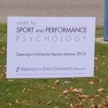 Center for Sport and Performance Psychology | Mindfulness & Mindful Running | Scoop.it