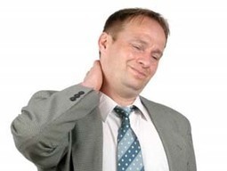 The Importance Of Proper Stress And Depression Management | Stress Management | Scoop.it